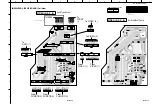 Preview for 55 page of Yamaha DSP-AX3200 Service Manual