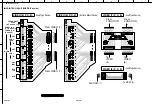 Preview for 56 page of Yamaha DSP-AX3200 Service Manual