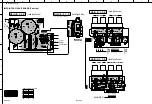 Preview for 58 page of Yamaha DSP-AX3200 Service Manual