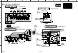 Preview for 60 page of Yamaha DSP-AX3200 Service Manual