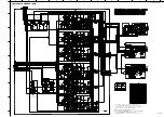 Preview for 67 page of Yamaha DSP-AX3200 Service Manual