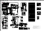 Preview for 68 page of Yamaha DSP-AX3200 Service Manual