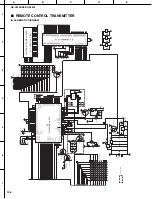 Preview for 90 page of Yamaha DSP-AX3200 Service Manual