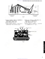 Preview for 13 page of Yamaha DSP-AX340 Service Manual