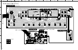 Preview for 47 page of Yamaha DSP-AX340 Service Manual