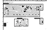 Предварительный просмотр 48 страницы Yamaha DSP-AX340 Service Manual