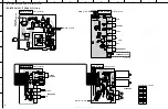 Предварительный просмотр 53 страницы Yamaha DSP-AX340 Service Manual