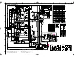 Предварительный просмотр 56 страницы Yamaha DSP-AX340 Service Manual