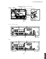 Preview for 15 page of Yamaha DSP-AX361 Service Manual