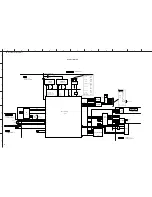 Preview for 56 page of Yamaha DSP-AX361 Service Manual