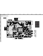 Preview for 58 page of Yamaha DSP-AX361 Service Manual