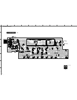 Preview for 60 page of Yamaha DSP-AX361 Service Manual