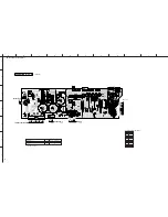 Preview for 62 page of Yamaha DSP-AX361 Service Manual