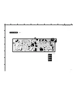 Preview for 63 page of Yamaha DSP-AX361 Service Manual