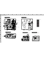 Preview for 64 page of Yamaha DSP-AX361 Service Manual