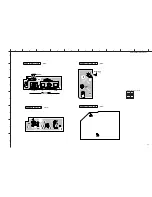 Preview for 65 page of Yamaha DSP-AX361 Service Manual