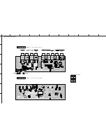 Preview for 68 page of Yamaha DSP-AX361 Service Manual