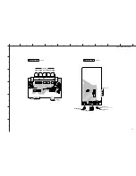 Preview for 69 page of Yamaha DSP-AX361 Service Manual