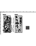 Preview for 70 page of Yamaha DSP-AX361 Service Manual