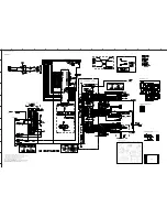 Preview for 72 page of Yamaha DSP-AX361 Service Manual