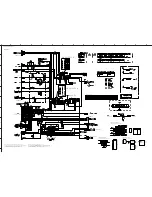 Preview for 74 page of Yamaha DSP-AX361 Service Manual