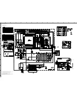 Preview for 76 page of Yamaha DSP-AX361 Service Manual