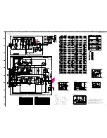 Preview for 77 page of Yamaha DSP-AX361 Service Manual