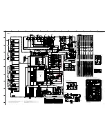 Preview for 79 page of Yamaha DSP-AX361 Service Manual