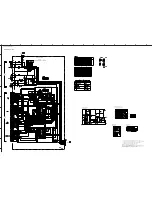 Preview for 80 page of Yamaha DSP-AX361 Service Manual