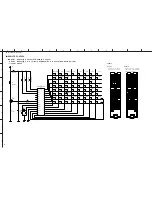 Preview for 96 page of Yamaha DSP-AX361 Service Manual