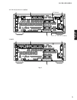 Preview for 15 page of Yamaha dsp-ax3800 Service Manual