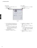 Preview for 26 page of Yamaha dsp-ax3800 Service Manual