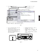 Preview for 27 page of Yamaha dsp-ax3800 Service Manual