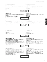 Preview for 57 page of Yamaha dsp-ax3800 Service Manual