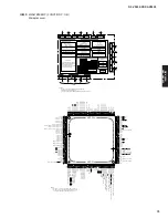 Preview for 75 page of Yamaha dsp-ax3800 Service Manual