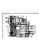 Preview for 87 page of Yamaha dsp-ax3800 Service Manual