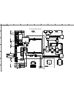 Preview for 88 page of Yamaha dsp-ax3800 Service Manual