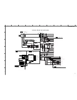 Preview for 89 page of Yamaha dsp-ax3800 Service Manual