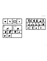 Preview for 93 page of Yamaha dsp-ax3800 Service Manual