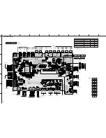 Preview for 96 page of Yamaha dsp-ax3800 Service Manual