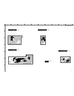 Preview for 101 page of Yamaha dsp-ax3800 Service Manual