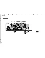 Preview for 102 page of Yamaha dsp-ax3800 Service Manual