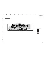 Preview for 103 page of Yamaha dsp-ax3800 Service Manual