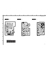 Preview for 107 page of Yamaha dsp-ax3800 Service Manual