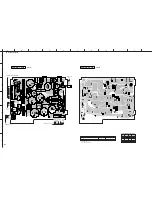 Preview for 108 page of Yamaha dsp-ax3800 Service Manual