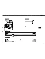 Preview for 109 page of Yamaha dsp-ax3800 Service Manual