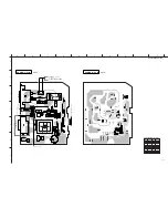 Preview for 111 page of Yamaha dsp-ax3800 Service Manual