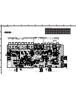 Preview for 112 page of Yamaha dsp-ax3800 Service Manual