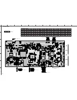 Preview for 114 page of Yamaha dsp-ax3800 Service Manual