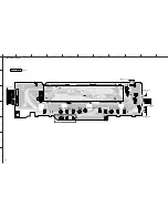 Preview for 116 page of Yamaha dsp-ax3800 Service Manual